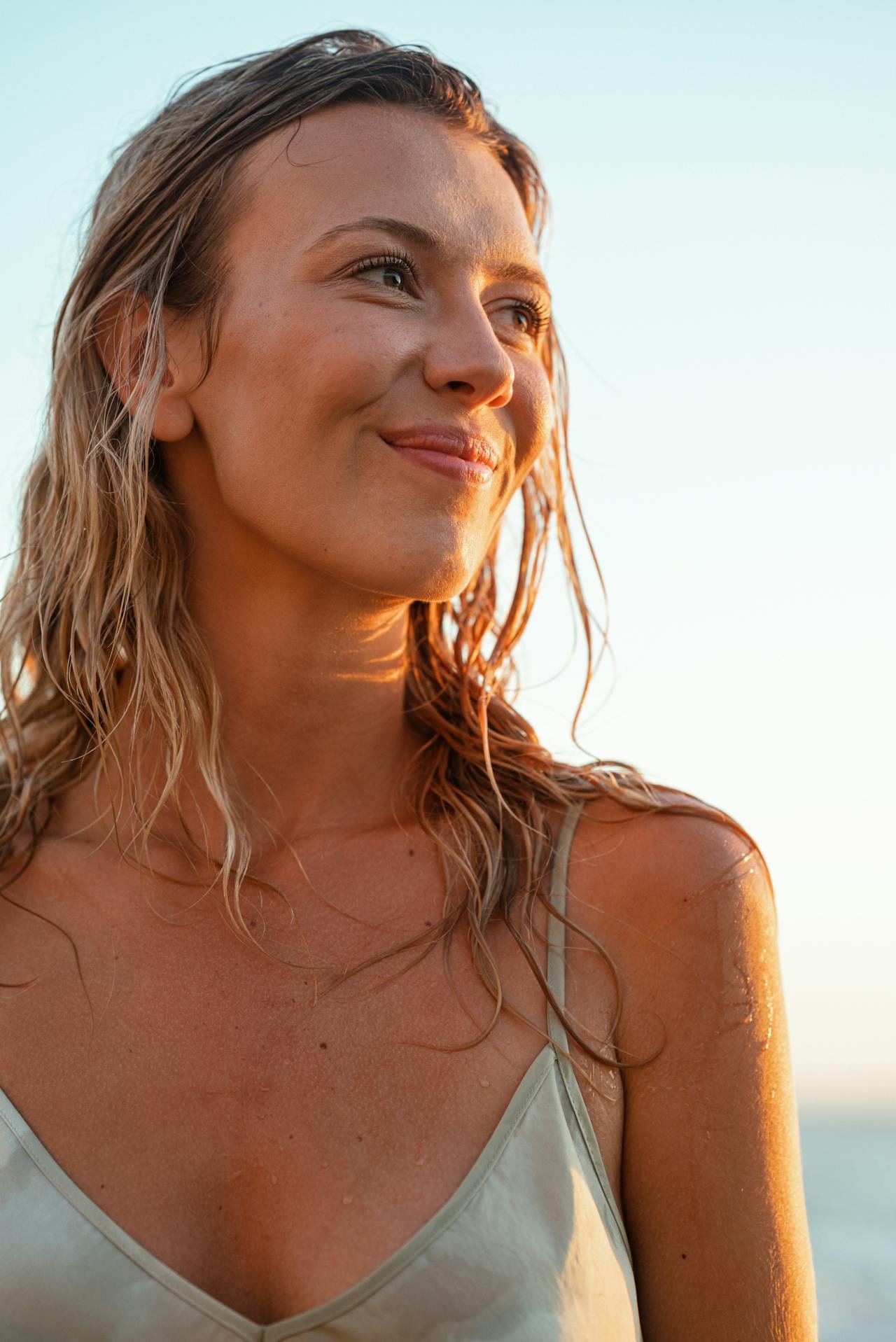 HRT and women's hormone health