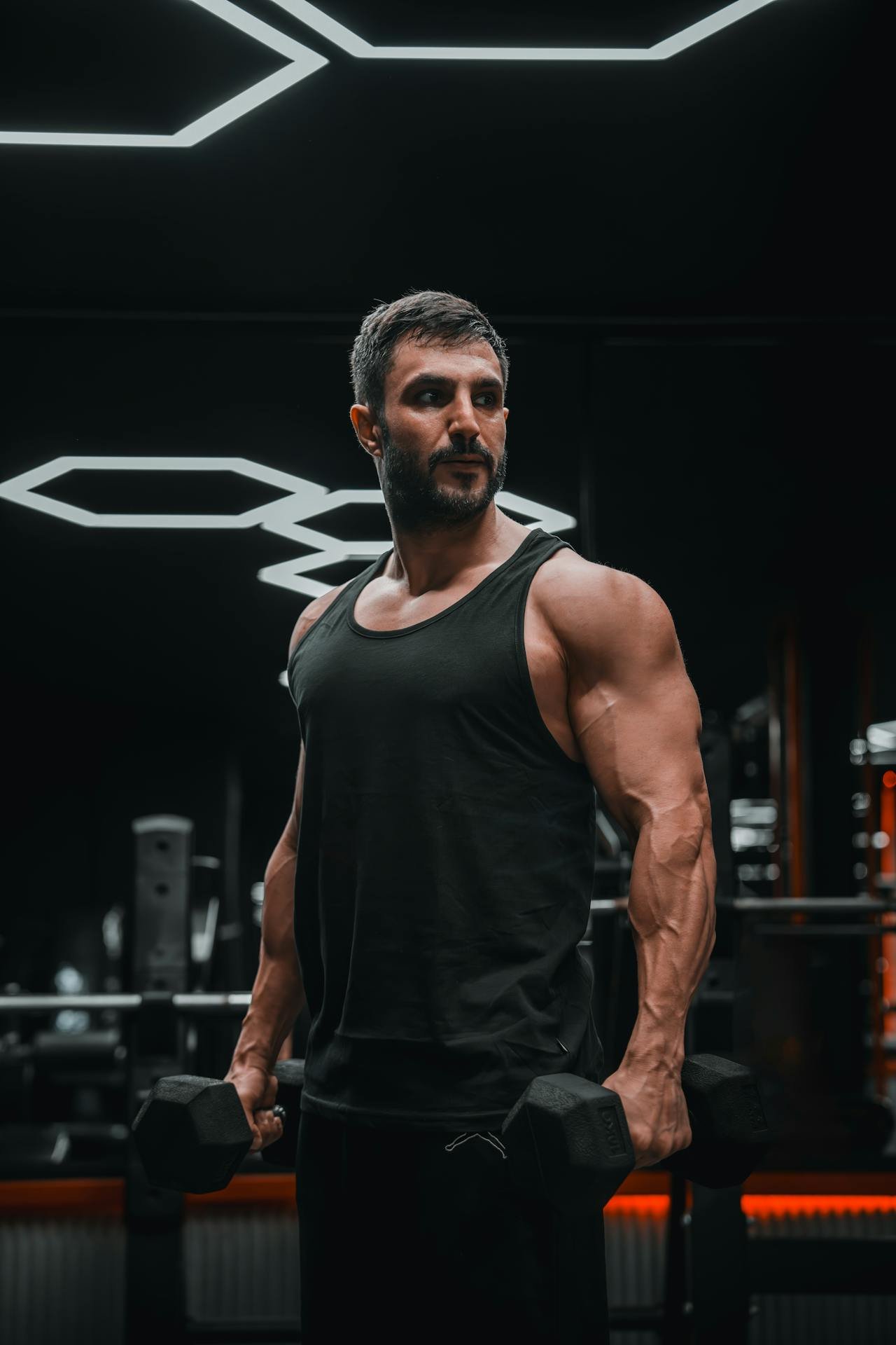 Medical weight loss for men
