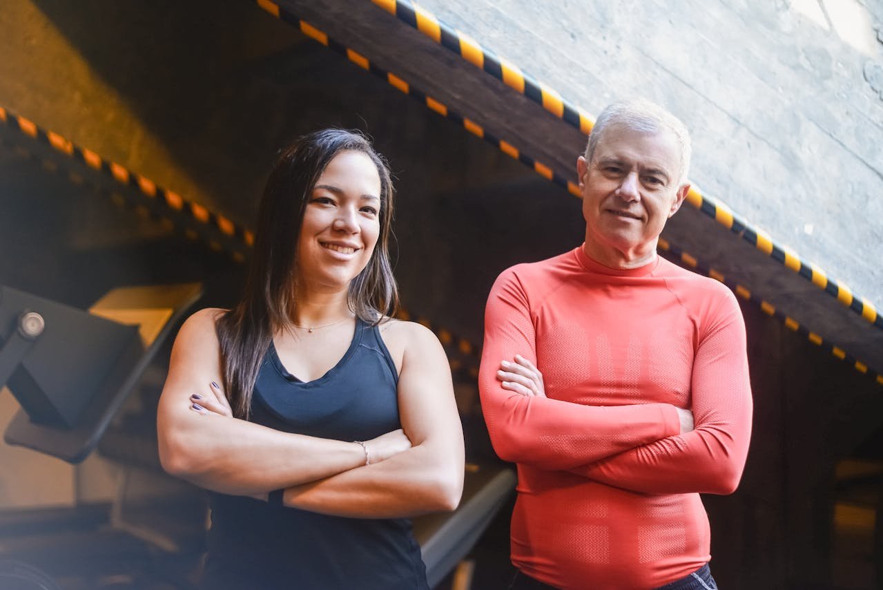 Longevity and prevention