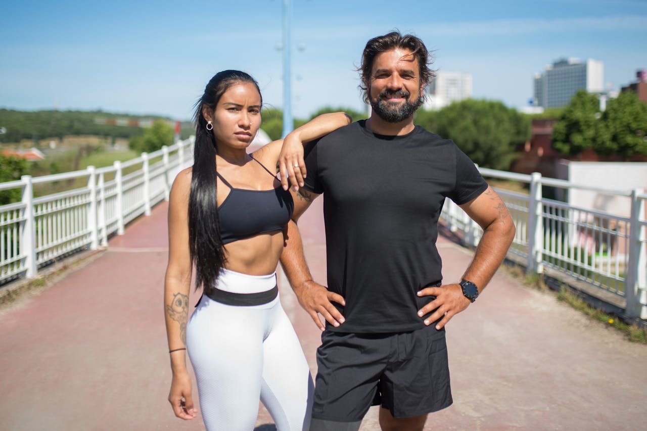 TRT and men's hormone health
